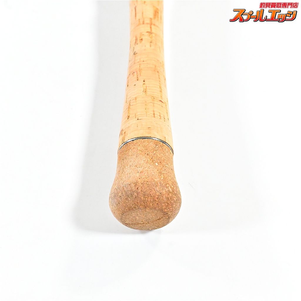 レジットデザイン ワイルドサイド WSS-G 62 L LEGIT-DESIGN WILD SIDE バス スピニングモデル K_231 v 44608