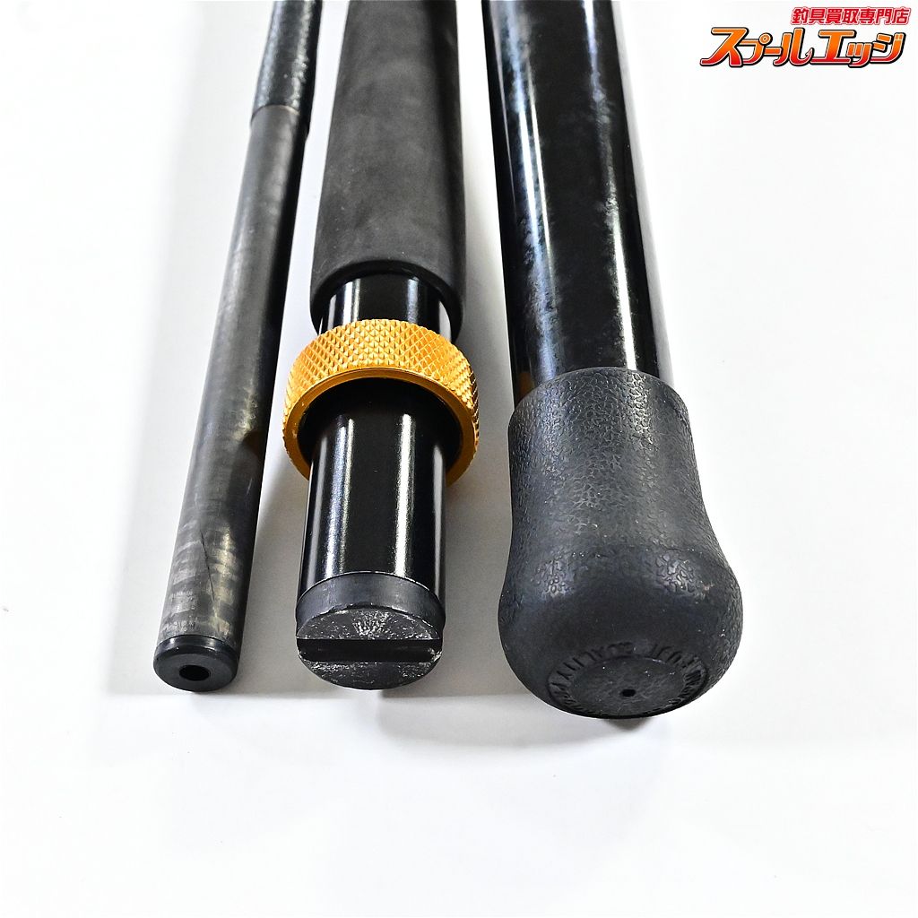 シマノ トライトン 300-240 AF SHIMANO TRITON キンメ アコウ アカムツ K_171 v 44609