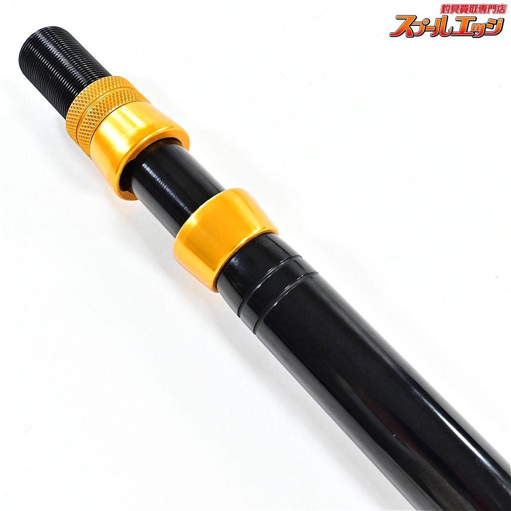 シマノ トライトン