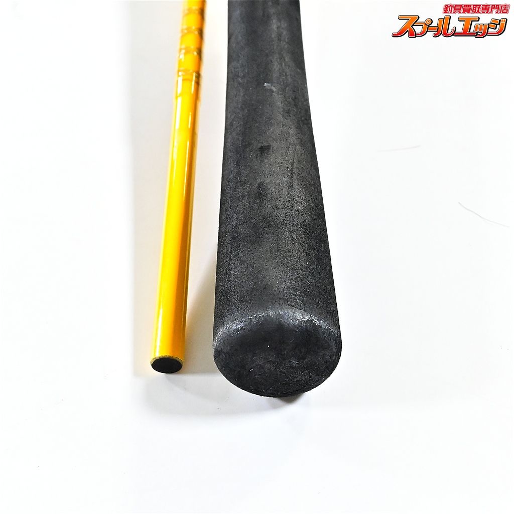 ダイワ ディーオ SPS 80-180 DAIWA DEEO アジ イサキ イナダ K_156 v 44610