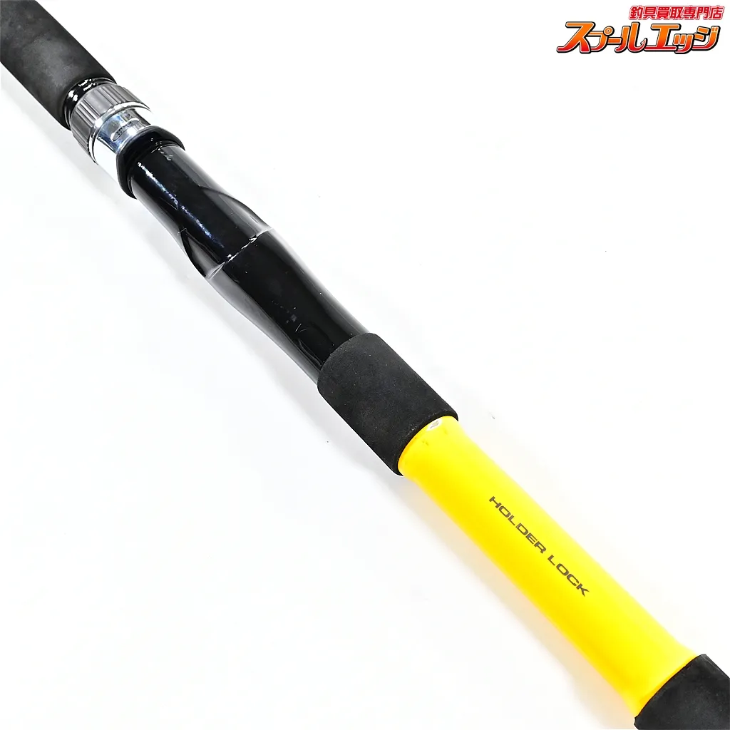 【未使用】ダイワ ディーオ SPS 80-120 アジ タチウオ イサキ イナダ 未使用】ダイワ ディーオ SPS 80-120 アジ タチウオ イサキ イナダ