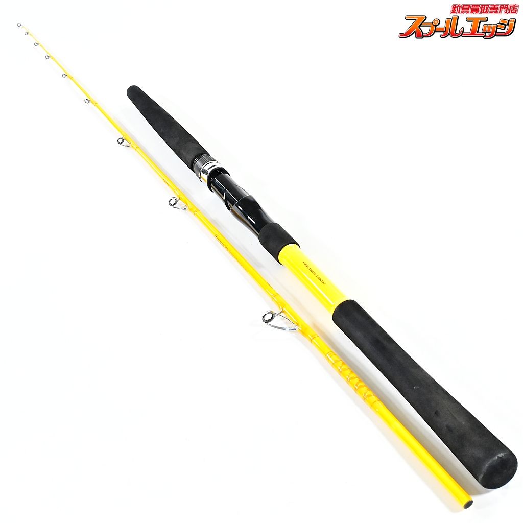 ダイワ ディーオ SPS 80 180 DAIWA DEEO アジ イサキ イナダ K_156 v 44610