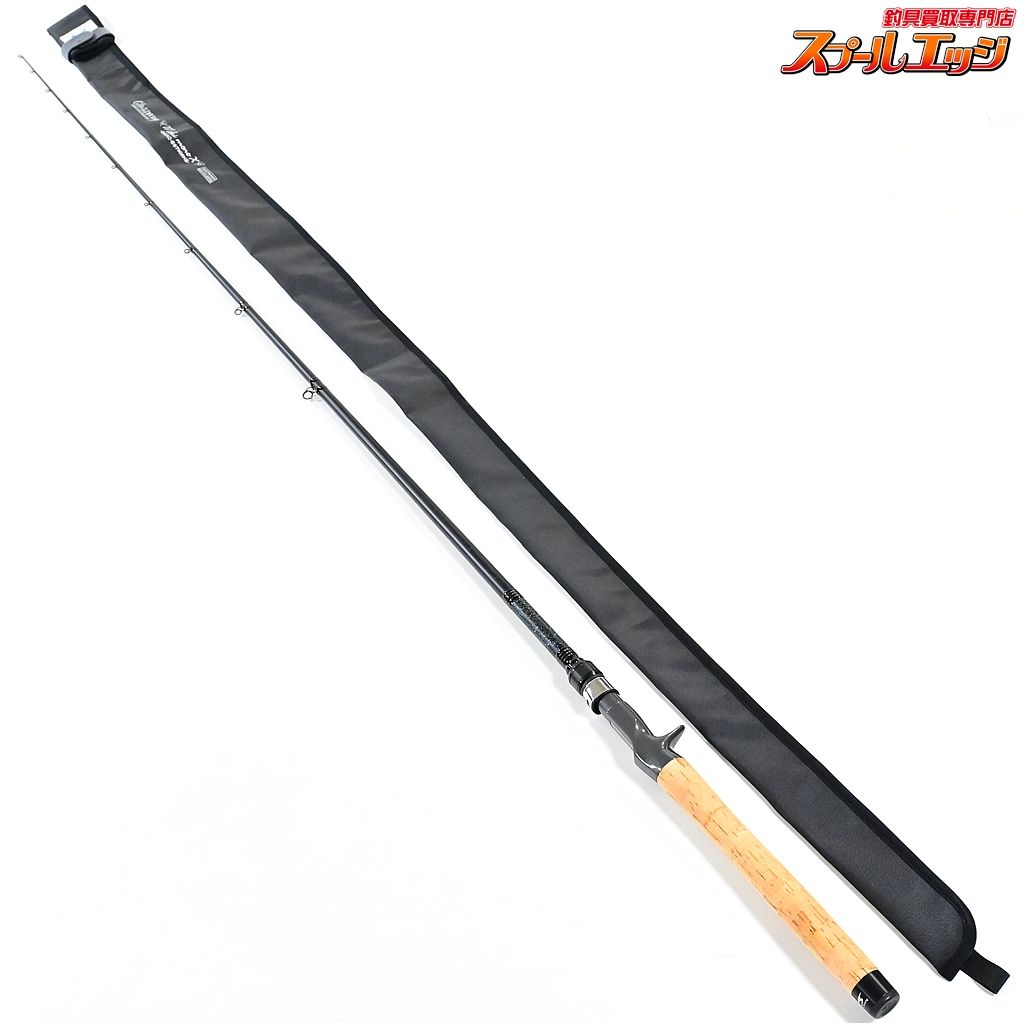 限定生産 テーパー＆シェイプ makimonoX マキモノ ブラックコレクション 限定生産 テーパー＆シェイプ makimonoX マキモノ ブラックコレクション