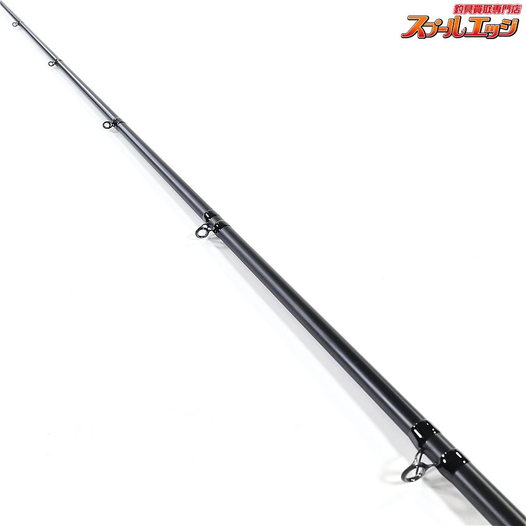 【テーパー&シェイプ】 マキモノX GMMXC-B67MMHB ブラックコレクション