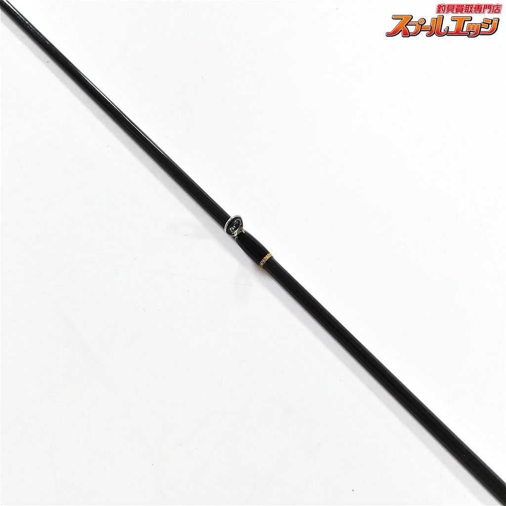 デプス　サイドワインダー　バーディック　最終値下げ デプス サイドワインダー バーディック 値下げ デプス