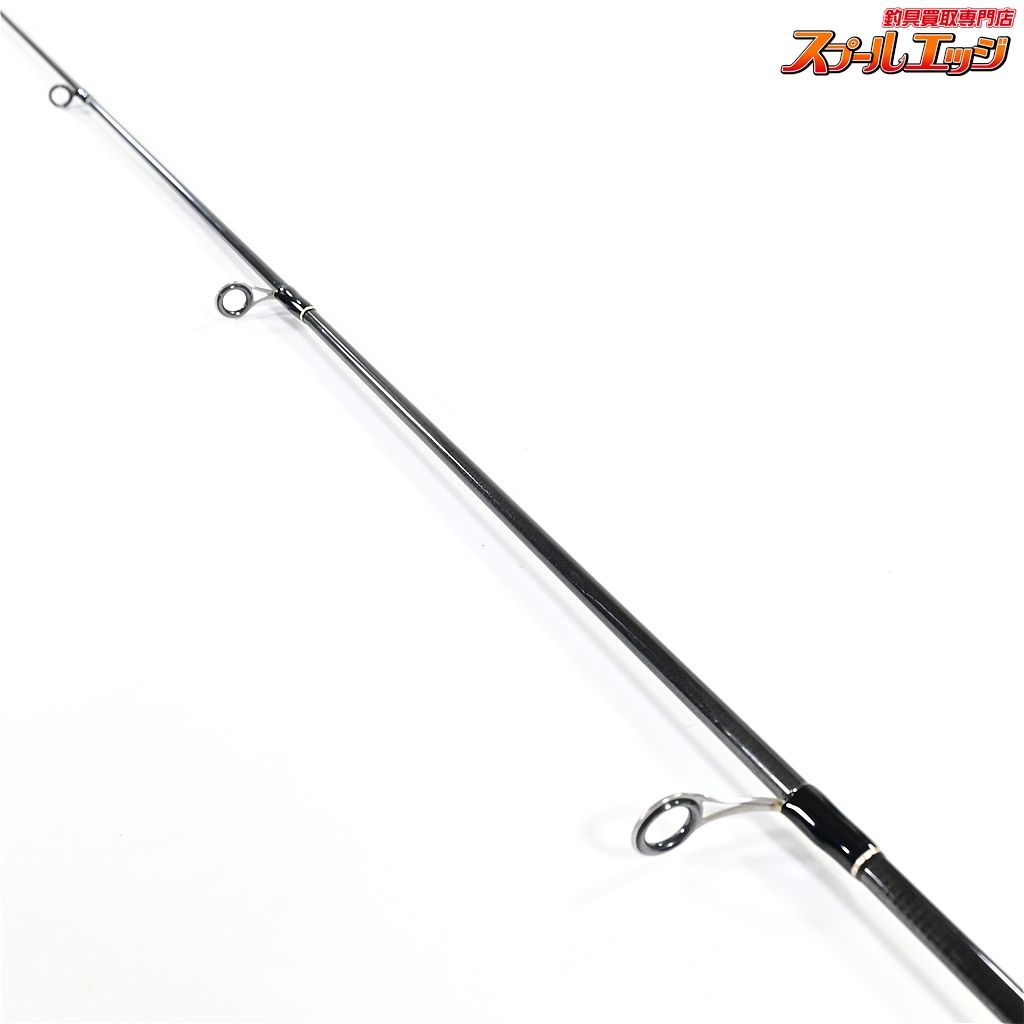 【デプス】 サイドワインダー HGCS-66LXF バグレイダー deps