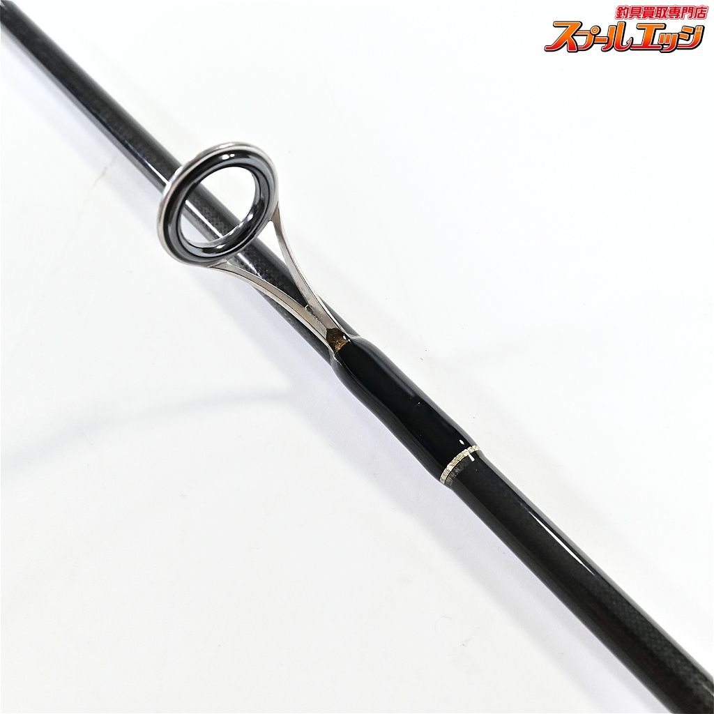 【デプス】 サイドワインダー HGCS-66LXF バグレイダー deps