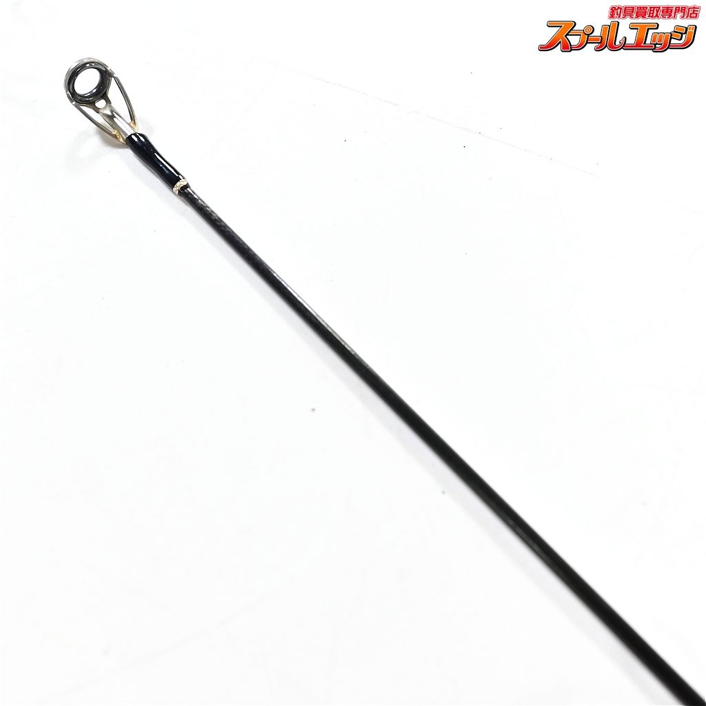 デプス　サイドワインダー旧バグレイダー 【デプス】 サイドワインダー HGCS-66LXF バグレイダー deps