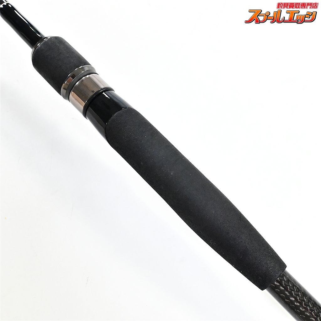 【デプス】 サイドワインダー HGCS-66LXF バグレイダー deps