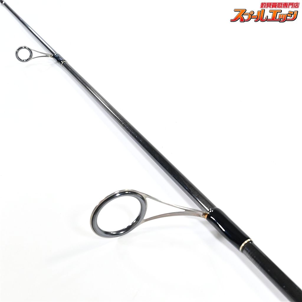 【デプス】 サイドワインダー HGCS-66LXF バグレイダー deps