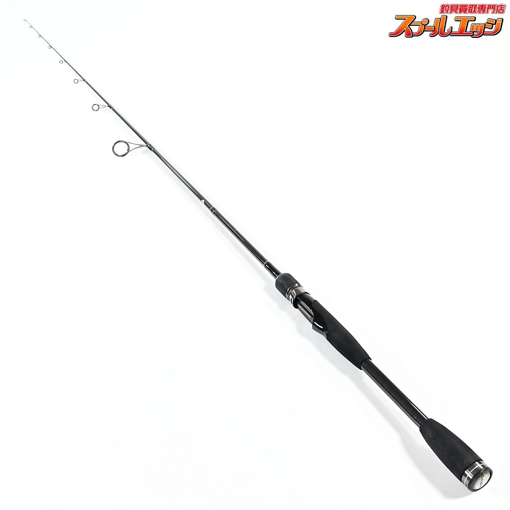 【デプス】 サイドワインダー HGCS-66LXF バグレイダー deps