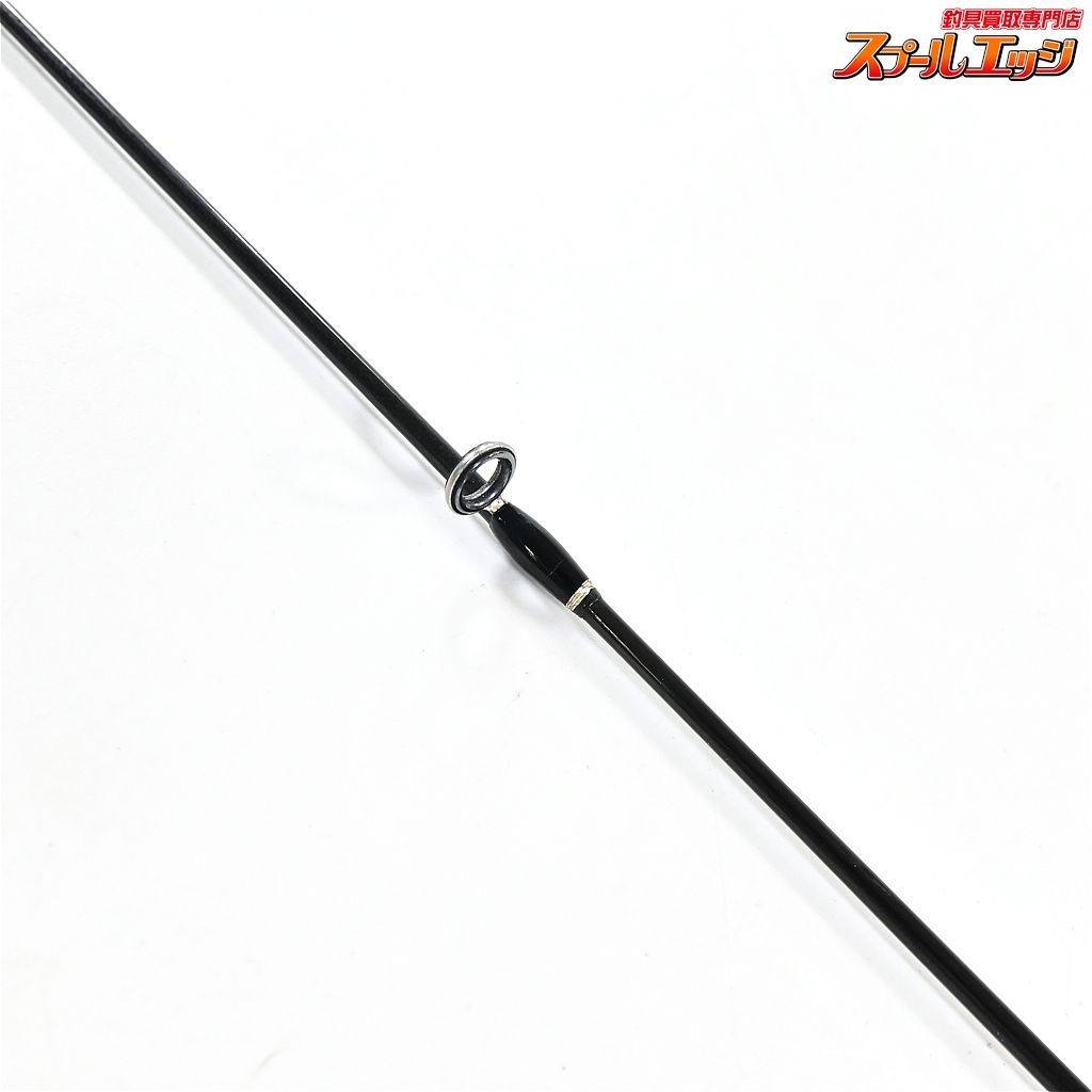 【デプス】 サイドワインダー HGCS-66LXF バグレイダー deps