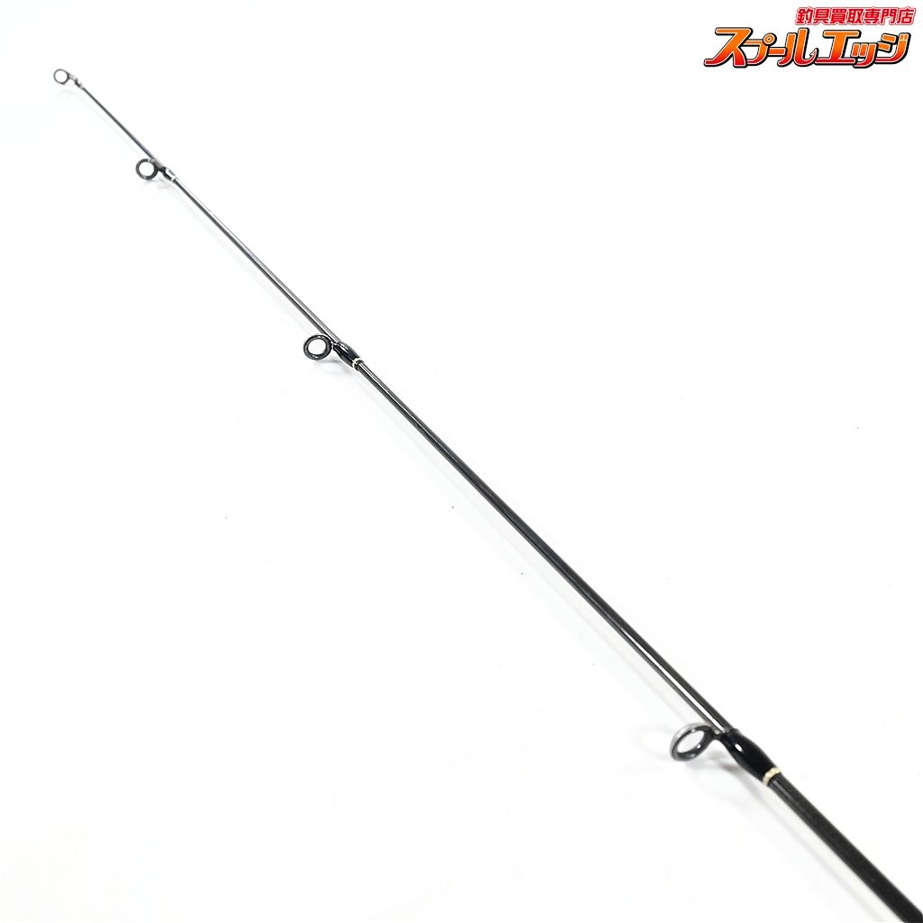 【デプス】 サイドワインダー HGCS-66LXF バグレイダー deps