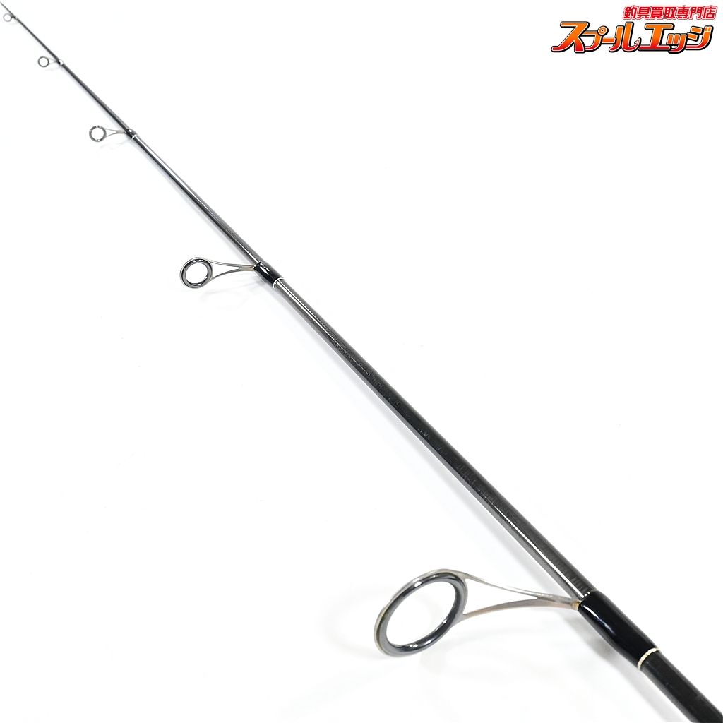 【デプス】 サイドワインダー HGCS-66LXF バグレイダー deps