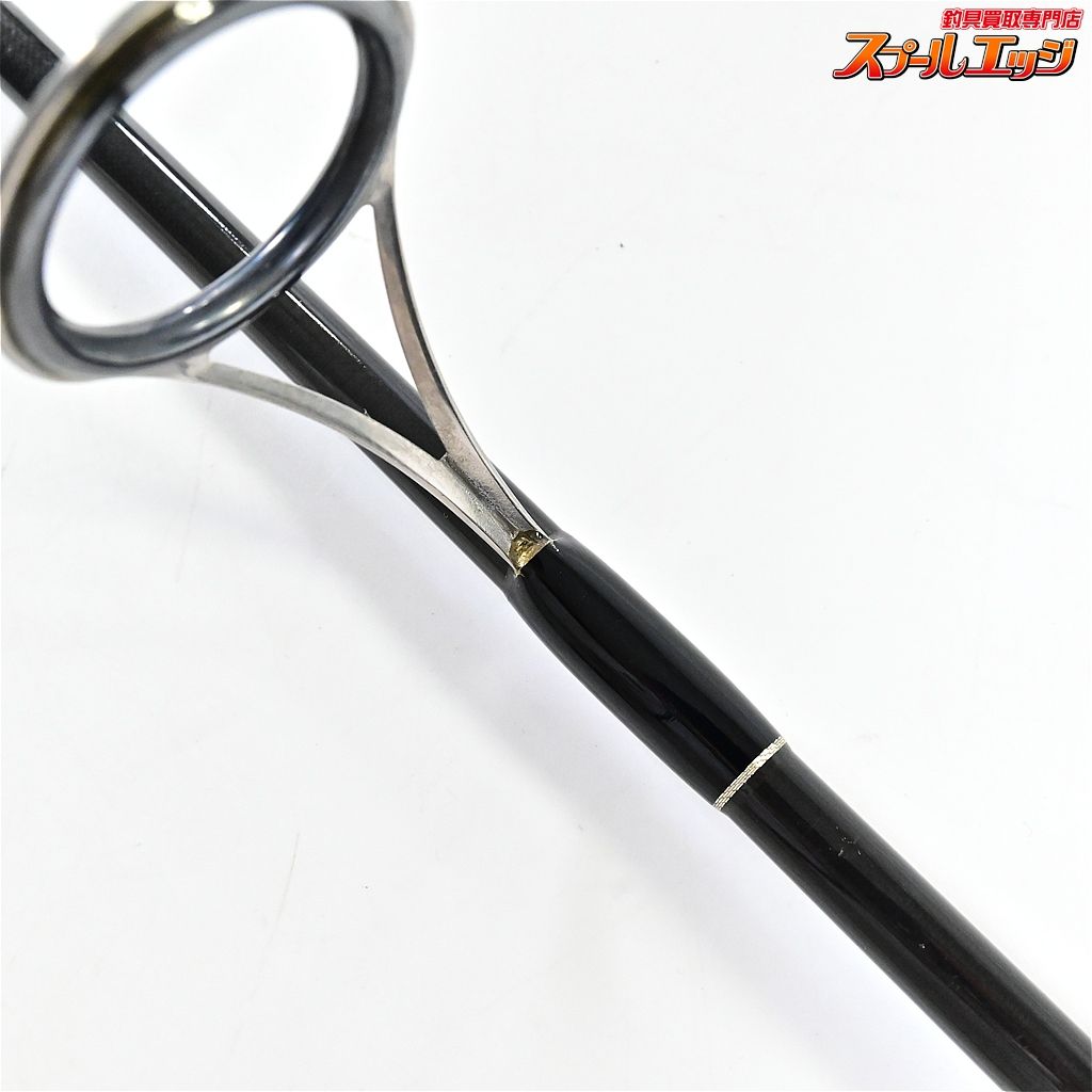 【デプス】 サイドワインダー HGCS-66LXF バグレイダー deps