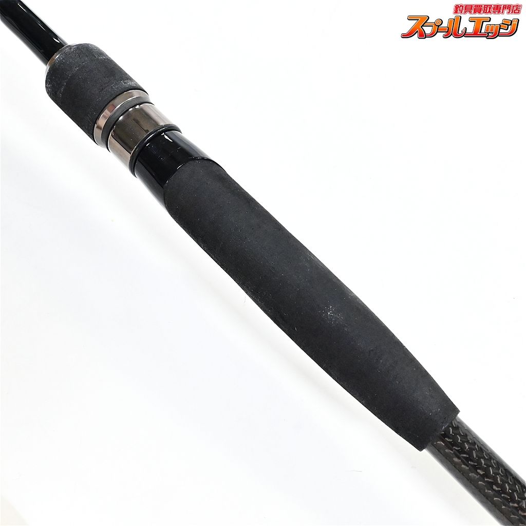 【デプス】 サイドワインダー HGCS-66LXF バグレイダー deps