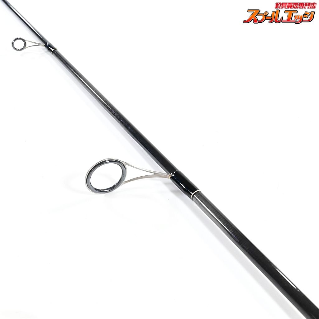 美品デプス サイドワインダー ブームスラング HGCS-68MHR 【デプス】 サイドワインダー HGCS-68MHR ブームスラング deps