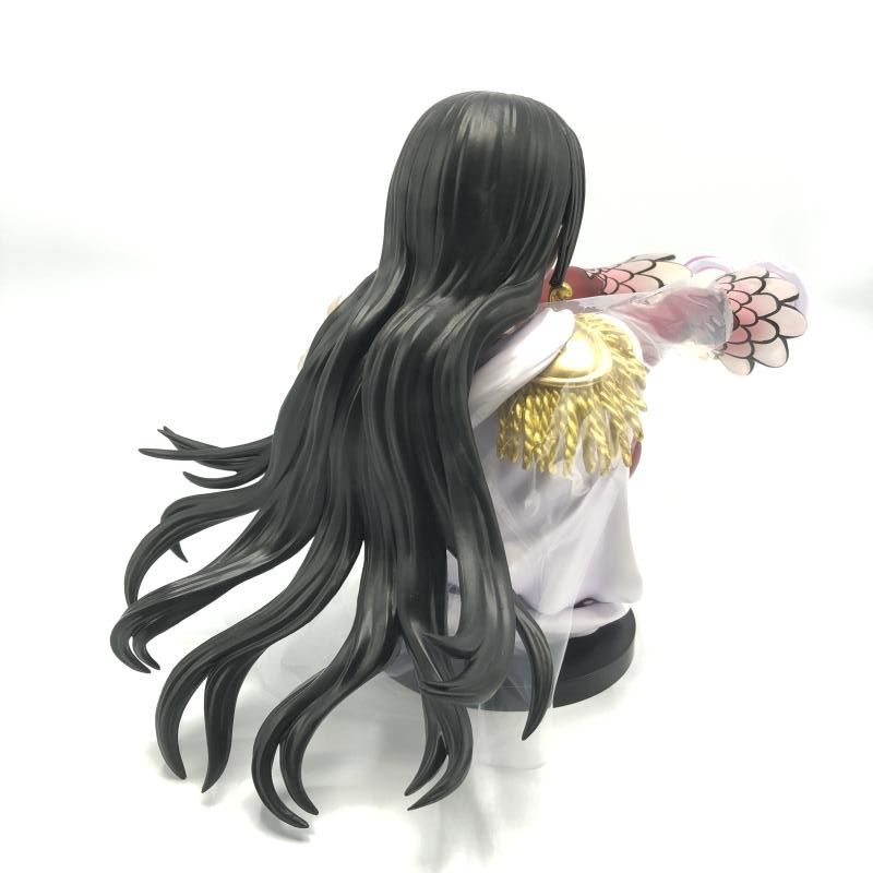 ボア ハンコック