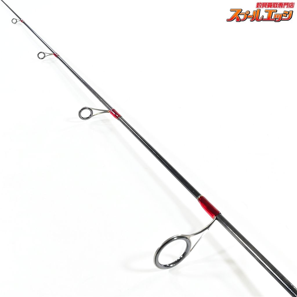 フェンウィック