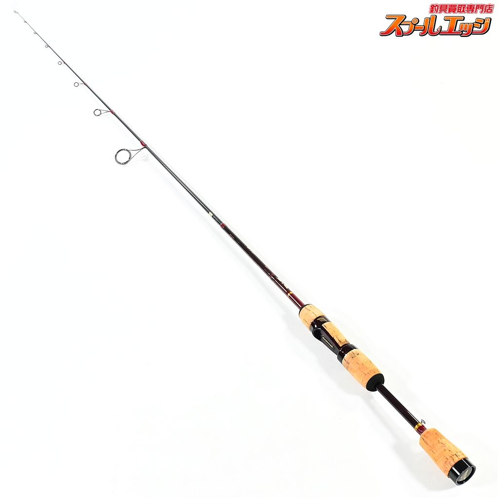 フェンウィック ゴールデンウィング ツアーエディション J パワープラス fenwick GOLDEN WING K_230 v 44623