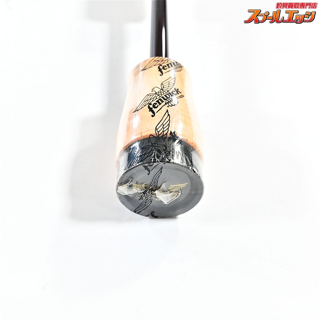 【フェンウィック】 ゴールデンウィング ツアーエディション GWT65SUL