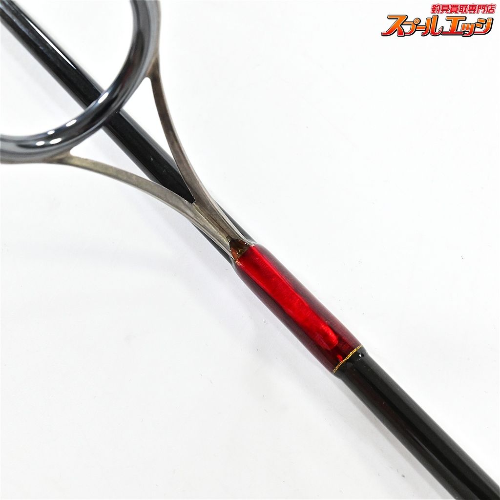 【フェンウィック】 ゴールデンウィング ツアーエディション GWT65SUL