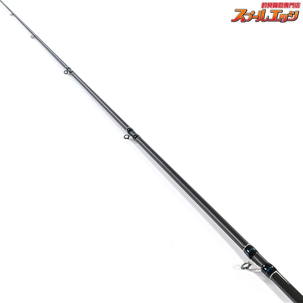 【デプス】 ゲインエレメント GE-610MR ムービングエレメント deps