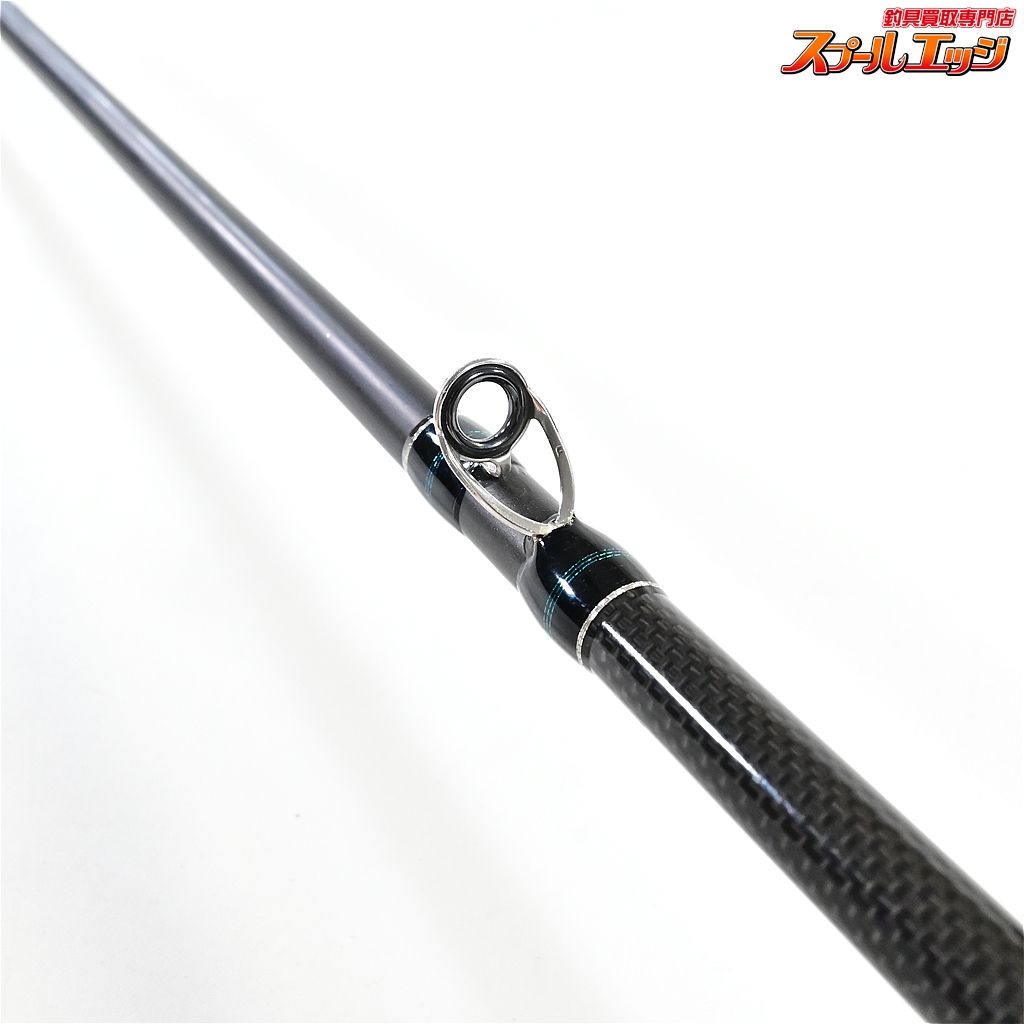 【デプス】 ゲインエレメント GE-610MR ムービングエレメント deps