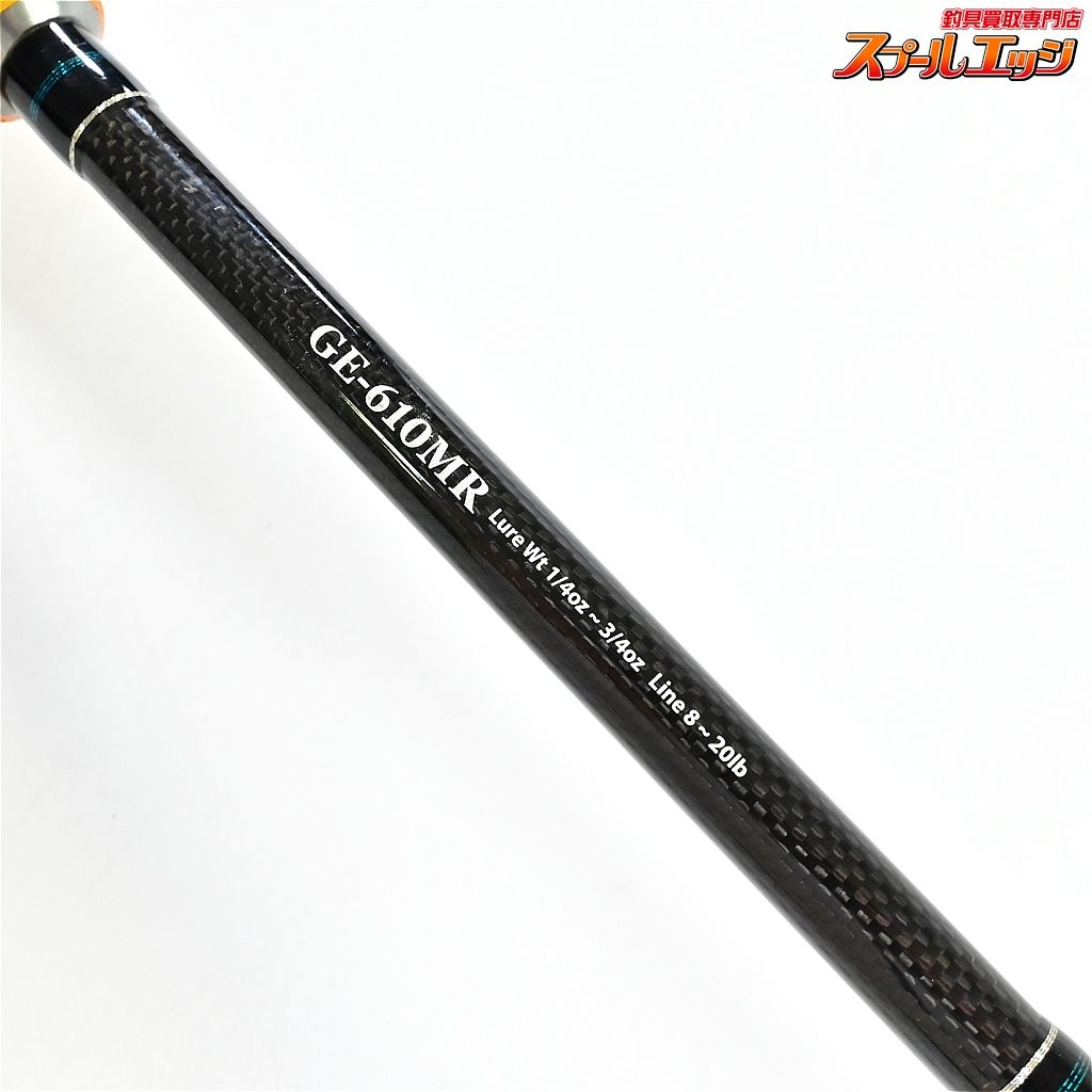 【デプス】 ゲインエレメント GE-610MR ムービングエレメント deps