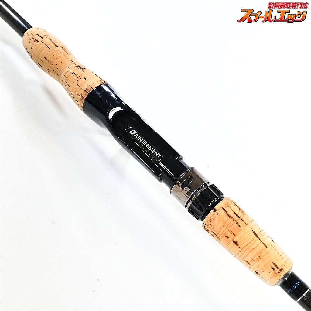 【デプス】 ゲインエレメント GE-610MR ムービングエレメント deps