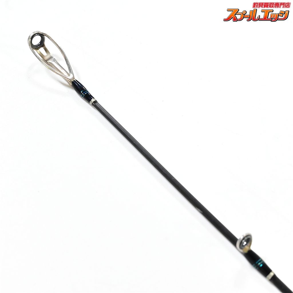 【デプス】 ゲインエレメント GE-610MR ムービングエレメント deps