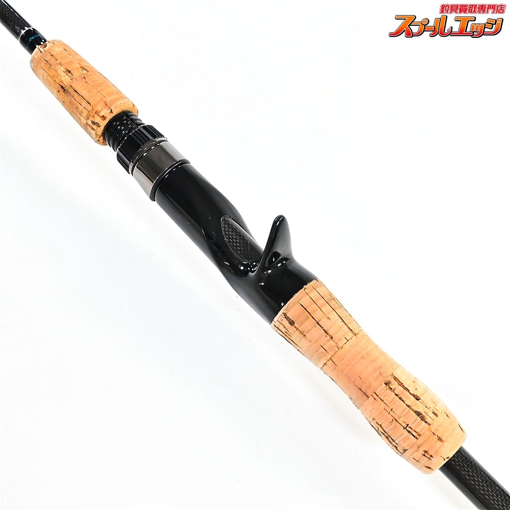 【デプス】 ゲインエレメント GE-610MR ムービングエレメント deps