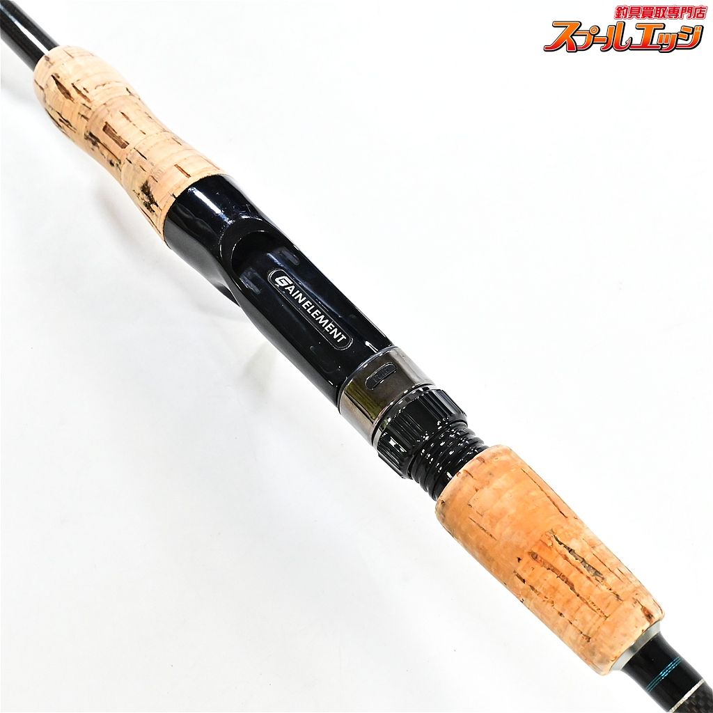 【デプス】 ゲインエレメント GE-610MR ムービングエレメント deps