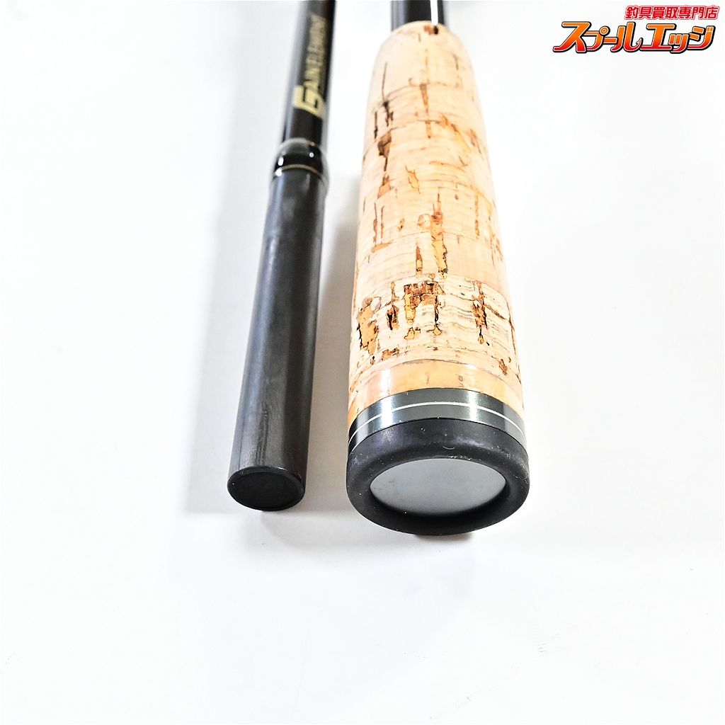 【デプス】 ゲインエレメント GE-68MHR カバーゲームエレメント deps