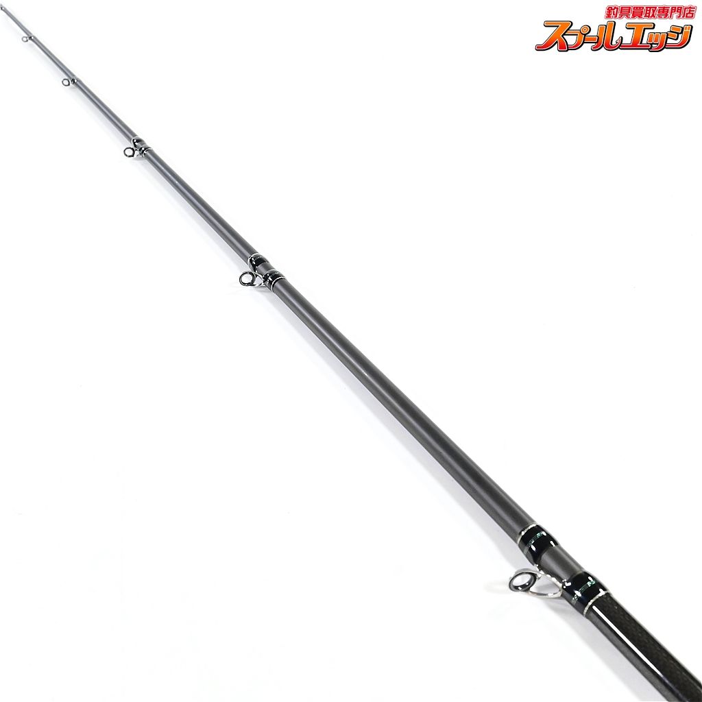 【デプス】 ゲインエレメント GE-68MHR カバーゲームエレメント deps