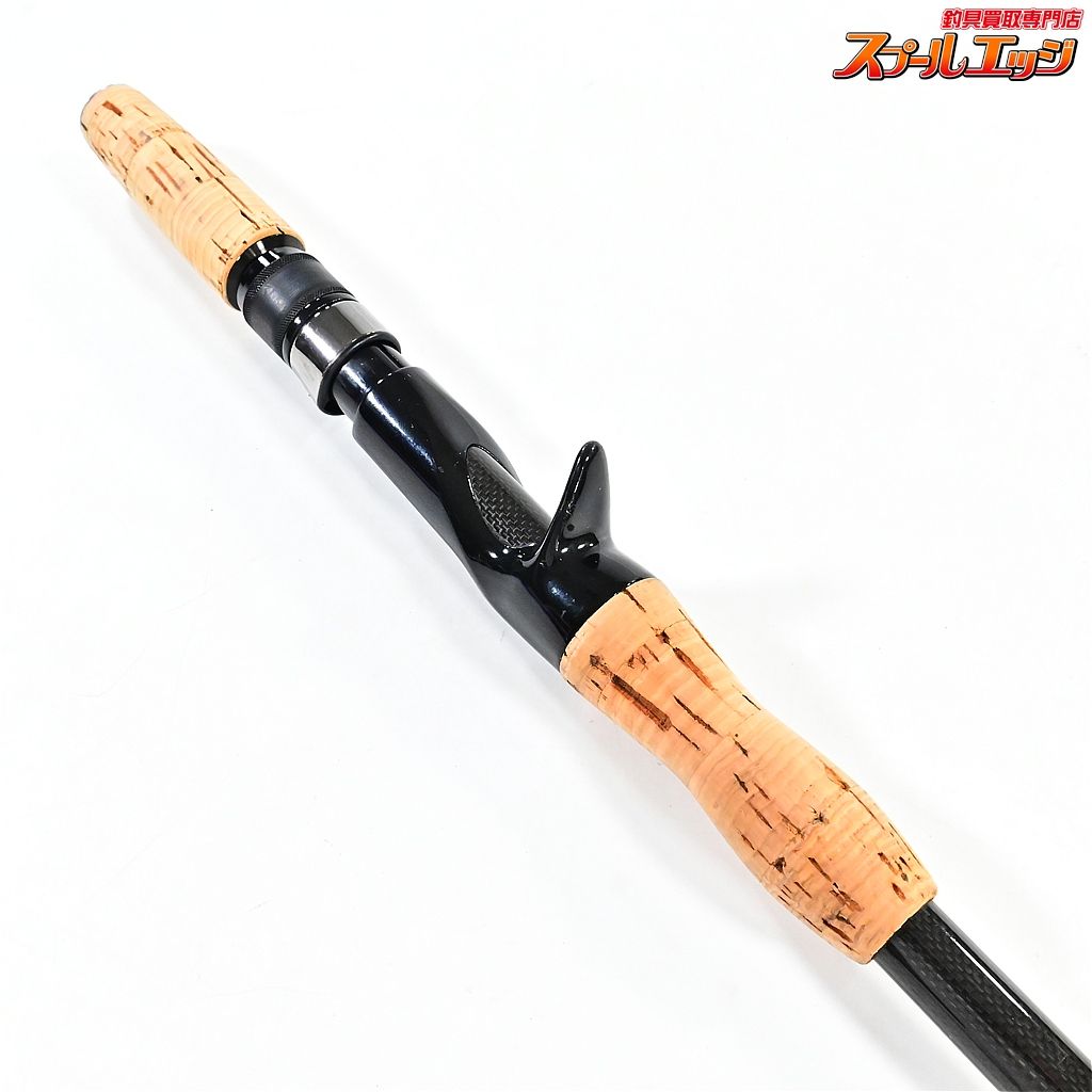 【デプス】 ゲインエレメント GE-71MHR フリッピングエレメント deps