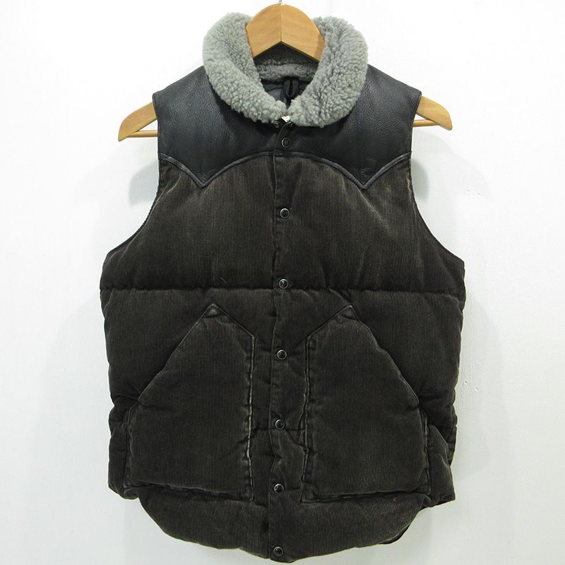 三重本店】 中古 Rocky Mountain FeatherBed | ロッキーマウンテン