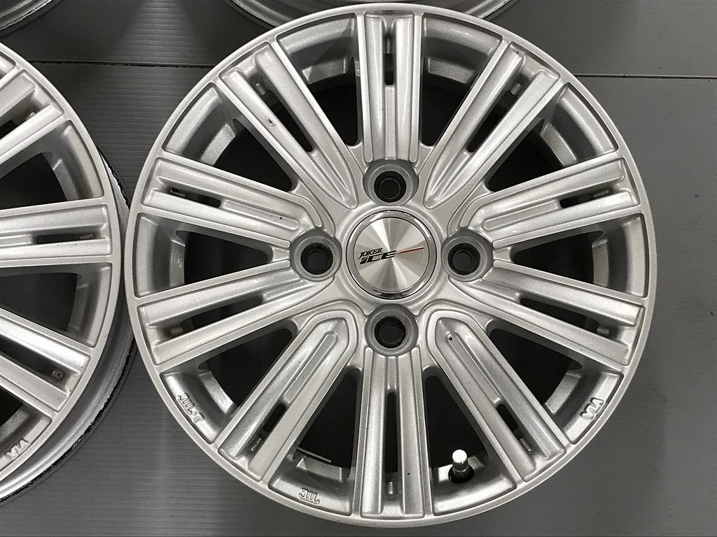 ek スタッドレス用