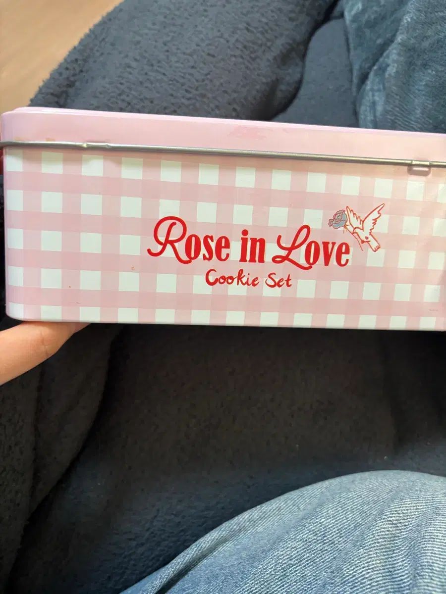 ZEROBASEONE(ゼロベースワン・ZB1・ゼベワン) ローズ イン ラブ トレカ