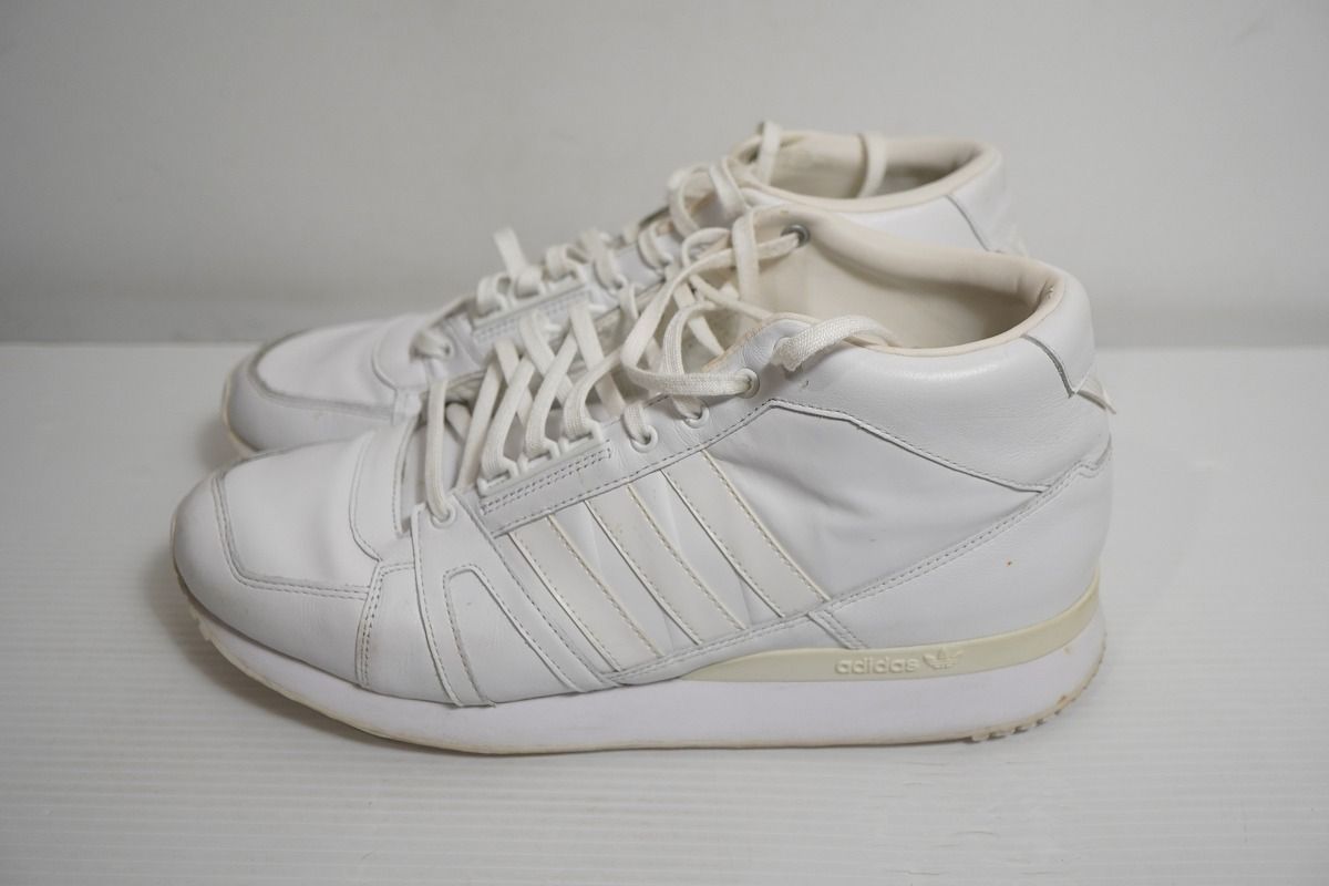 adidas アディダス × WHITE MOUNTAINEERING ホワイトマウンテニア