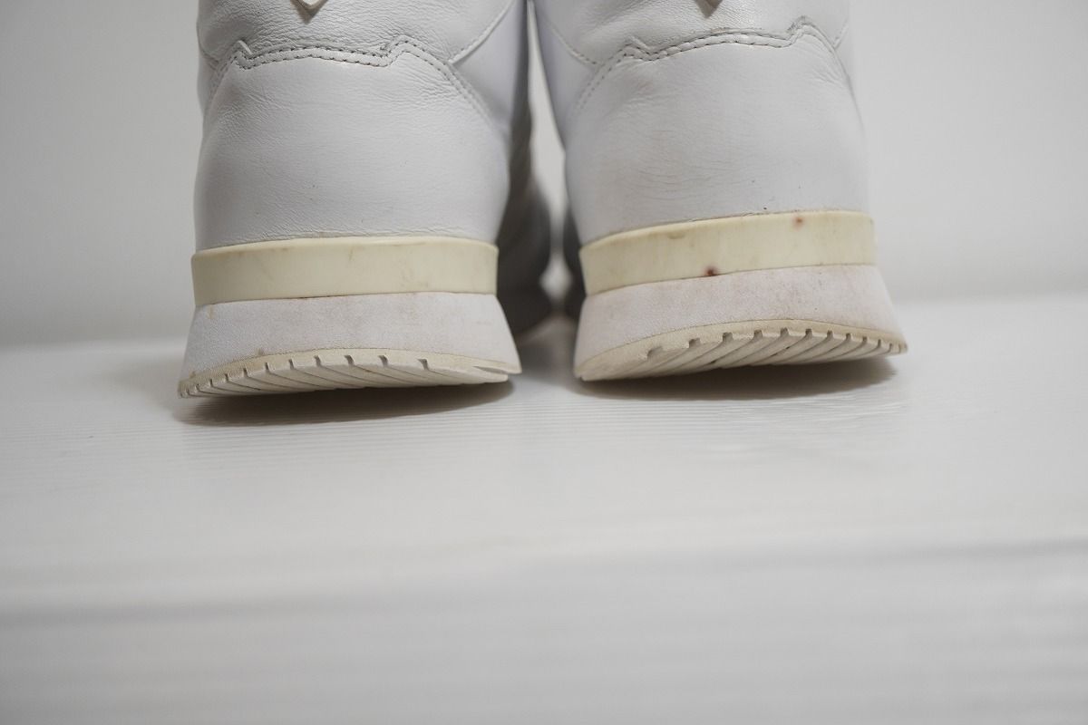 adidas アディダス × WHITE MOUNTAINEERING ホワイトマウンテニア