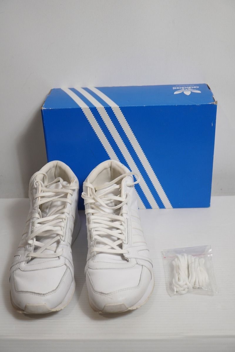 ホワイトモカ様 adidas アディダス × WHITE MOUNTAINEERING ホワイトマウンテニア