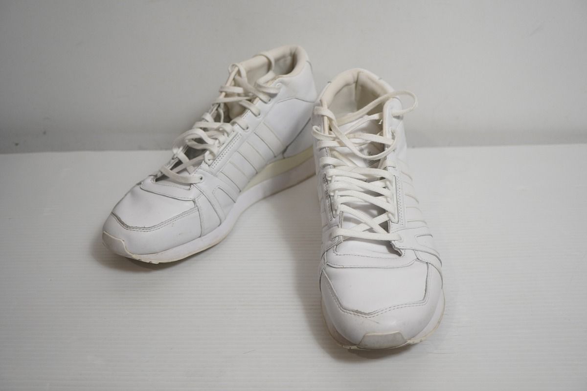 adidas アディダス × WHITE MOUNTAINEERING ホワイトマウンテニア