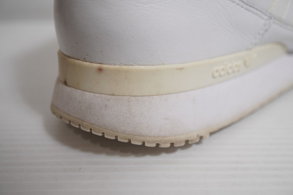 adidas アディダス × WHITE MOUNTAINEERING ホワイトマウンテニア