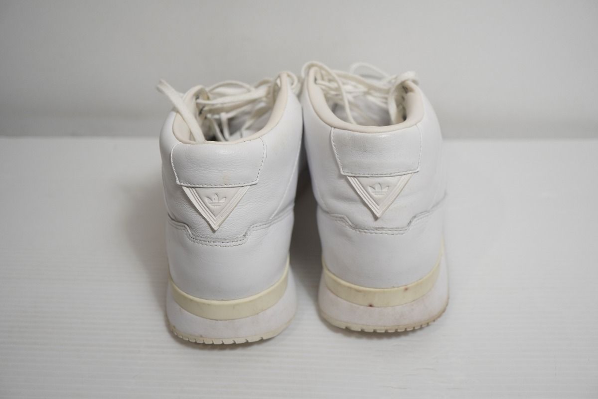 adidas アディダス × WHITE MOUNTAINEERING ホワイトマウンテニア