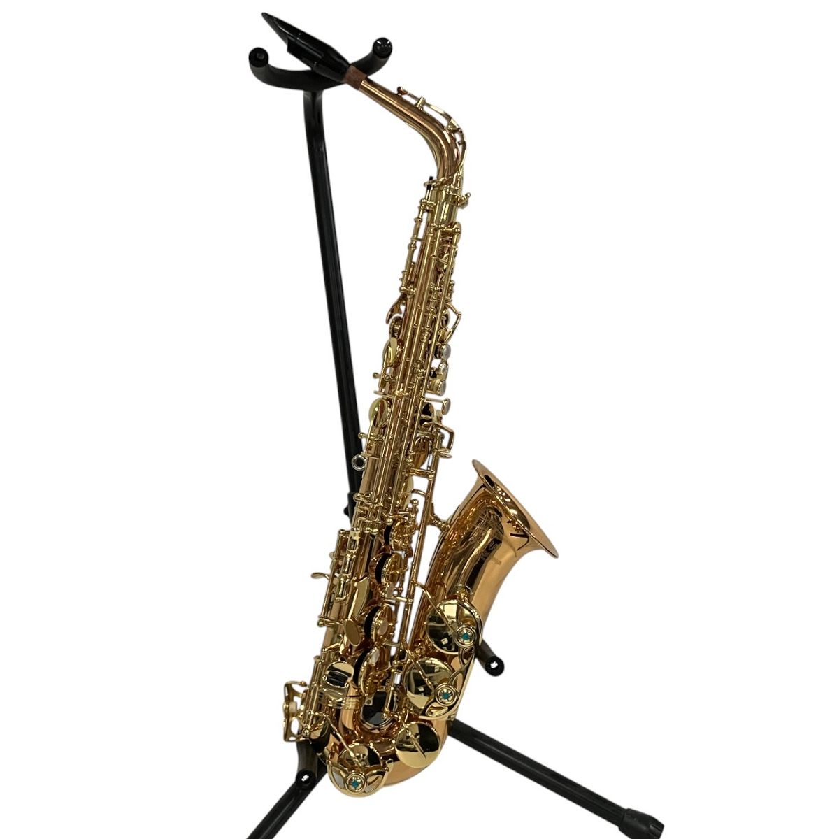 Yanagisawa A-WO2 アルトサックス 管楽器 ヤナギサワ SELMER S90 180