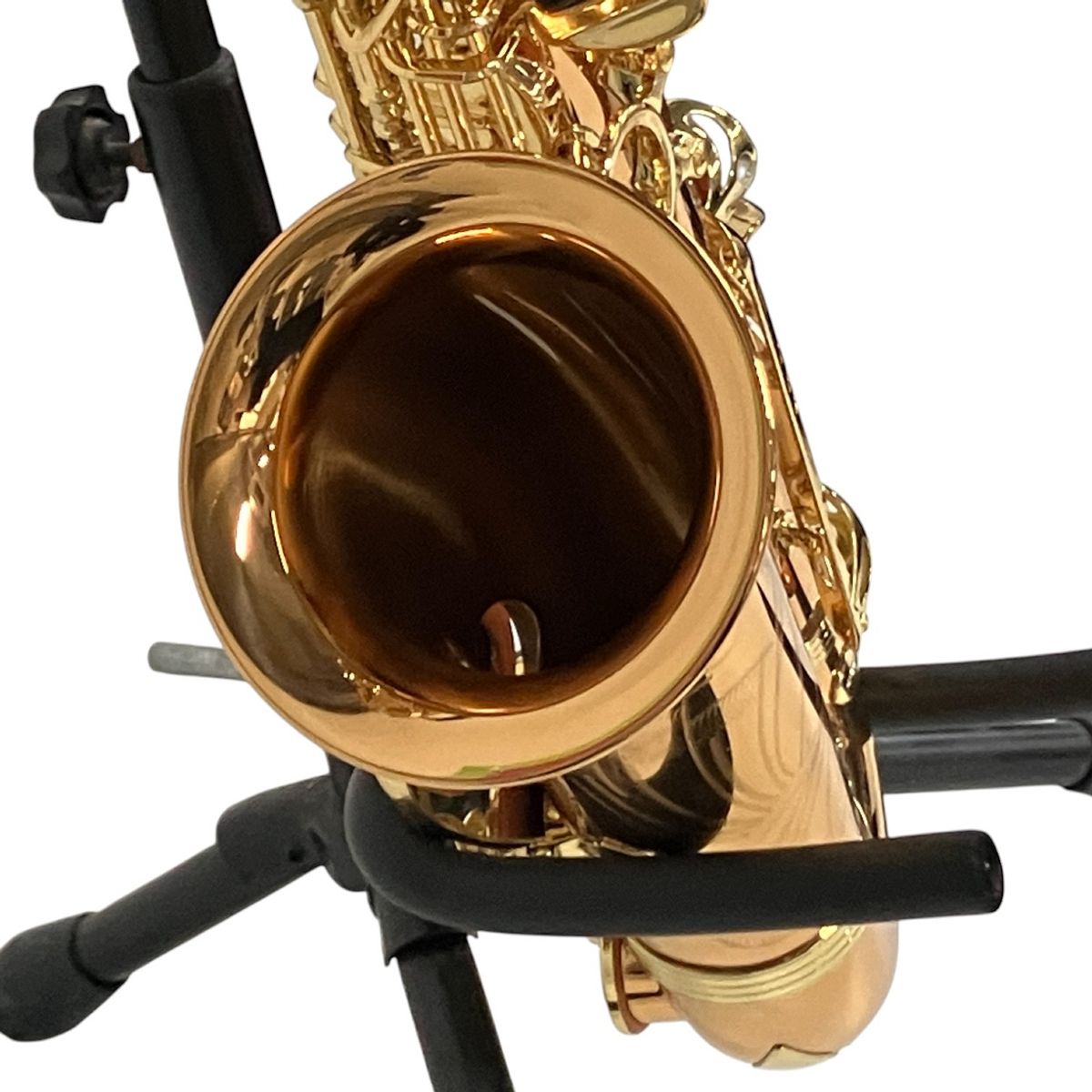 Yanagisawa A-WO2 アルトサックス 管楽器 ヤナギサワ SELMER S90 180