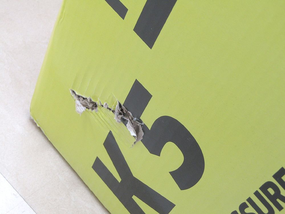  Karcher ケルヒャー 高圧洗浄機 K 5 サイレント 東日本 50 Hz地域用 1 603 540 0 高圧洗浄機本体 高圧洗浄機