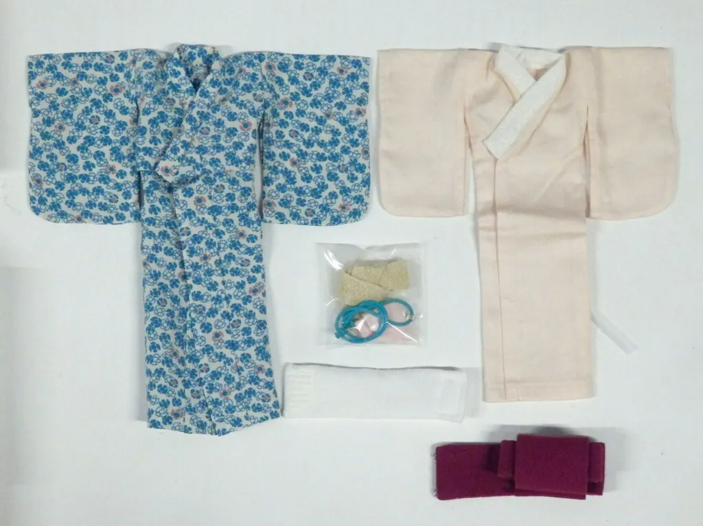 2026年最新】杏annzの人気アイテム - メルカリ