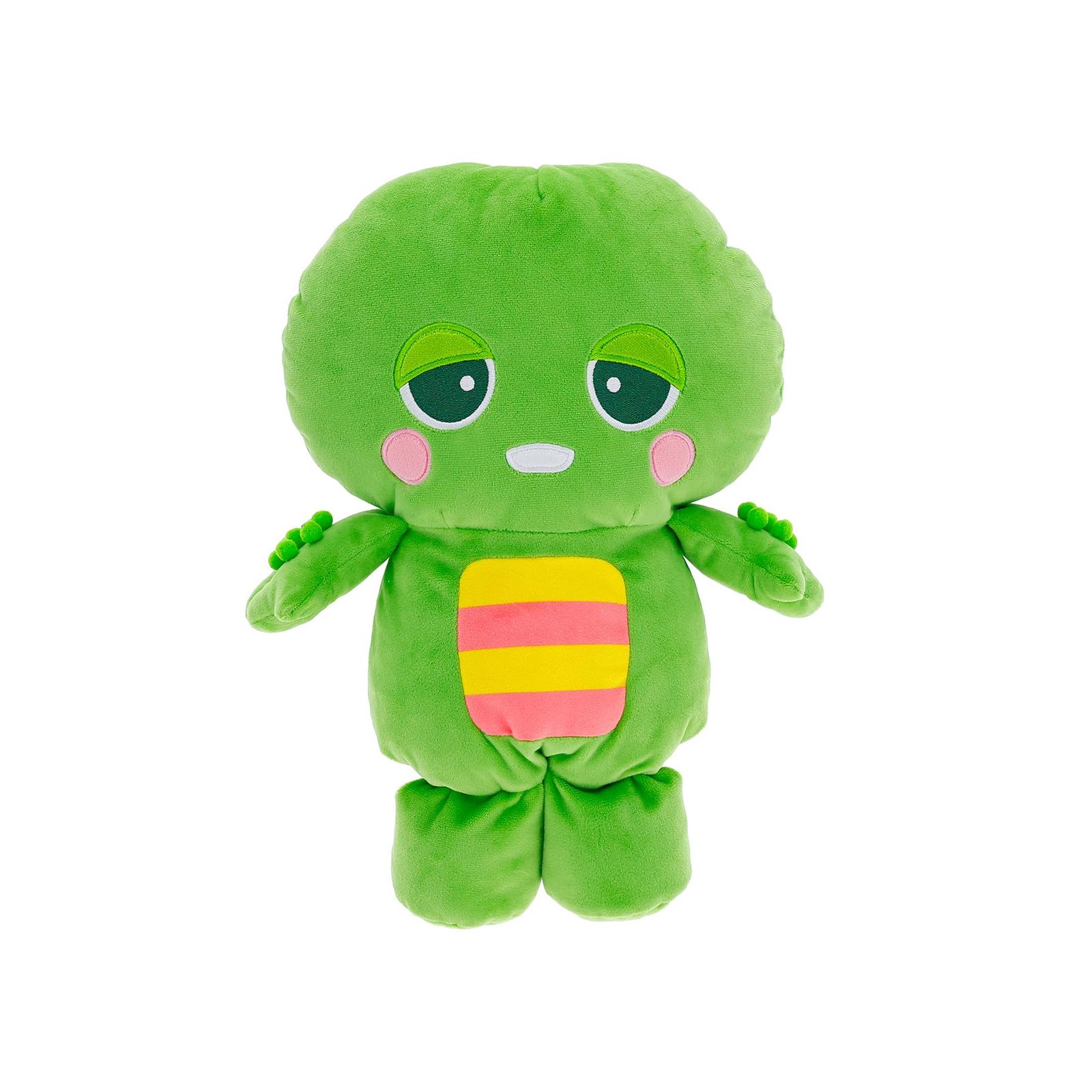 123様専用】FDCエンタイヤまとめ売り(16通)